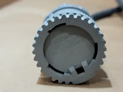 NEW EPIROC 2658415147