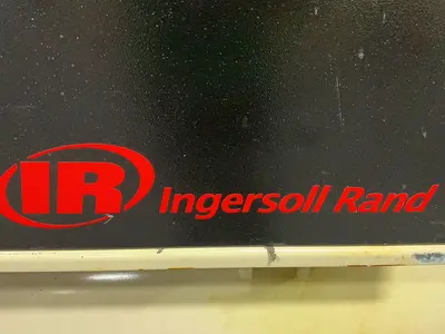Used INGERSOLL RAND UP610150 Miscellaneous MRO Ohio US | HGR 24 #1469432