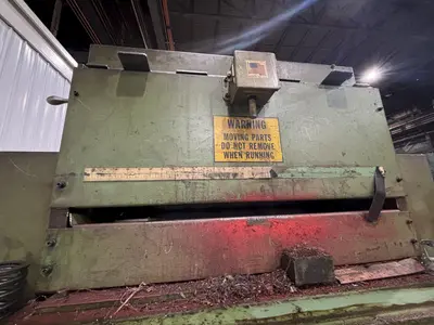 USED FEED LEASE RF4X30