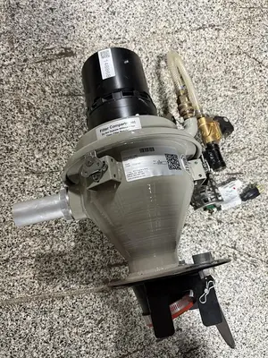 USED CONAIR DB8QS