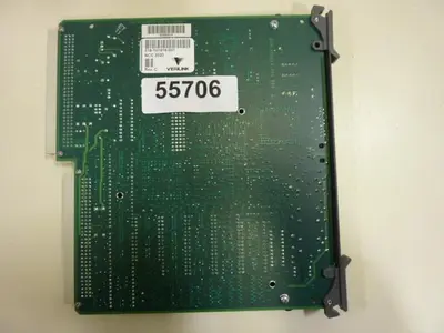 USED VERILINK 320-101928-021