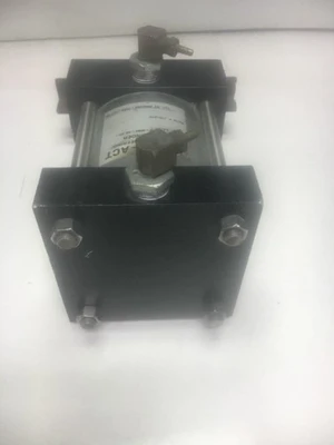USED Answer Engineering J154214