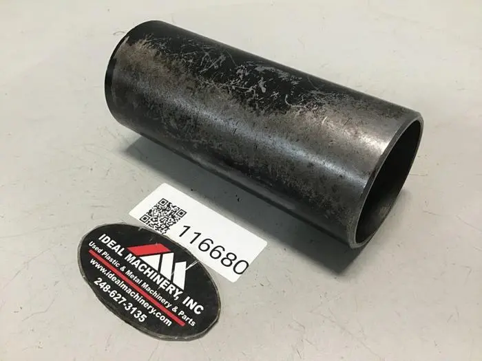 Used ENGEL ES2000/450-37 / TBSC Injection Molding Parts Michigan US | Ideal Machinery #581798