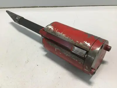 USED ENGEL ES2000/450-37 / ML
