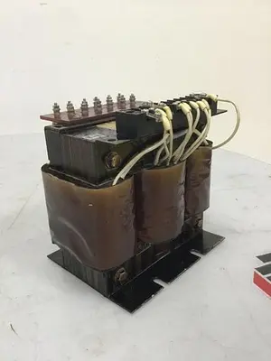 USED TOKYO SEIDEN TSS3N-2K