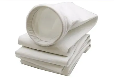 A.C.T. TLM 117-05 DUST COLLECTORS | T.R. Wigglesworth Machinery Co. (5)