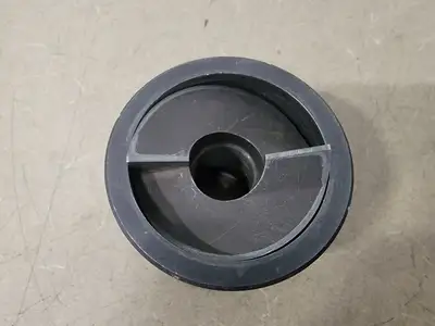 Exact Knock Out Die 1/2", 1-1/2", 3-1/2"