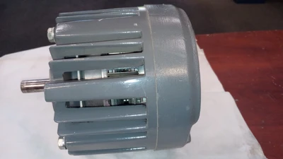USED Boston Gear Incom CBC56-12