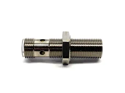USED PEPPERL+FUCHS 87739