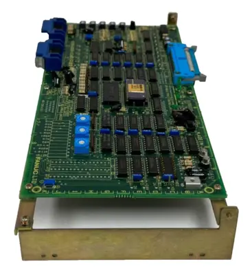 NEW FANUC A20B-0008-0240