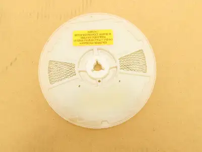 Taiyo Yuden CGHMK212B7224KG-T Ceramic Capacitors 100V ± 10% 3000 Pieces