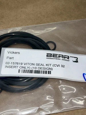 NEW Vickers 02-157619