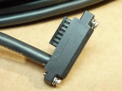 NEW KEYENCE CORP SL-VP7P-R