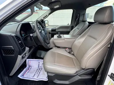 Used 2018 FORD F-150 Pickup Trucks Florida US | Truck and Van Outlet #1509127