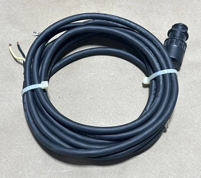 USED Hot Melt Technologies DF-224