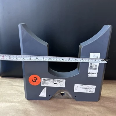 NEW Atlas Copco Epiroc 2658371782