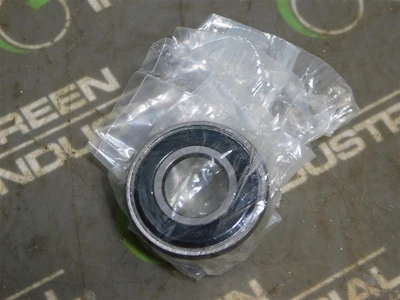 USED TIMKEN 202KLL2 FS50000