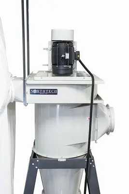 NEW NORTHTECH NT-2ST20XL-RAL