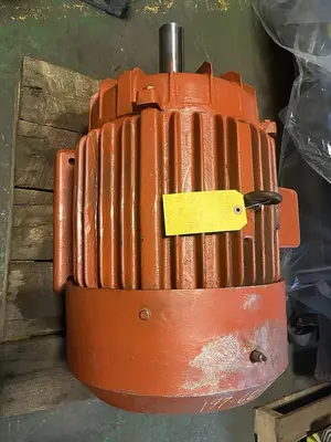 USED CENTURY 6-350071-03