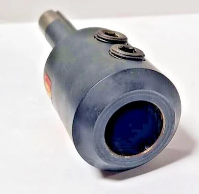 USED etm 455454454644444443