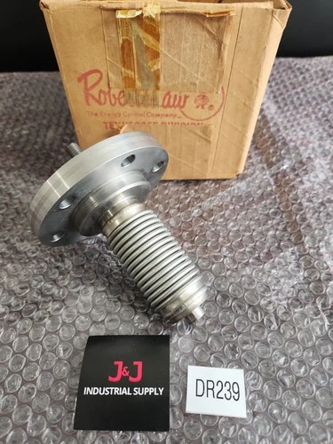 NEW Robertshaw 016-849-0800-0
