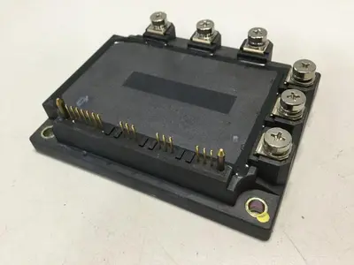 USED FANUC A50L-0001-0304/S
