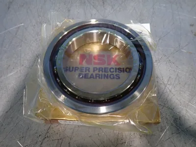 NEW NSK 7016A5TRDULP4Y