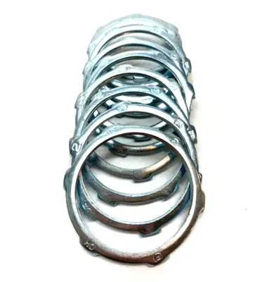 New | in-Stock Crouse-Hinds 16 Electrical Fittings Michigan US | Maverick Industrial Sales #1489513