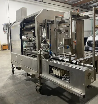 USED 2015 PEARSON CE25