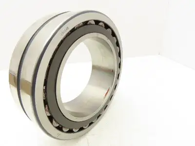 Used SKF _UNKNOWN_ Bearings Indiana US | Arrow Industrial #1367799