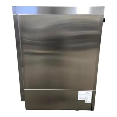 USED OMCAN CD-GR-0500