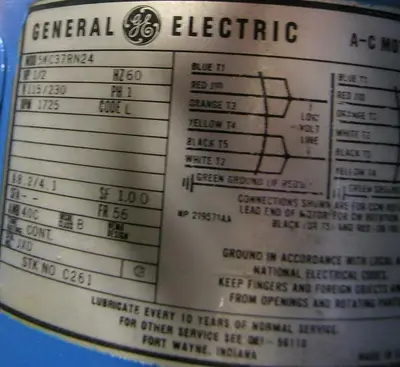 _UNKNOWN_ _UNKNOWN_ Roll Formers | Westbrook Engineering (5)
