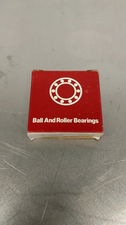 Used FAG BEARINGS _UNKNOWN_ Bearings South Carolina US | Palmetto Automation #1166196