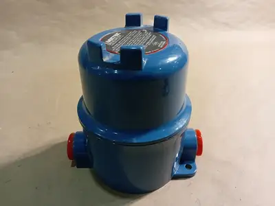 NEW AMETEK DREXELBROOK 285-0001-042