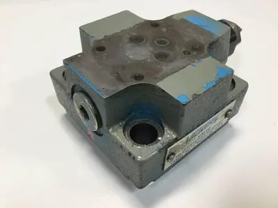 USED VICKERS CVCS25C1S2W24510AP10