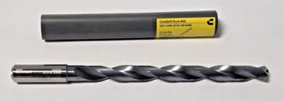 Sandvik Does Not Apply End Mills Accessories, Extensions & Storage | Amiron Machinery (1)