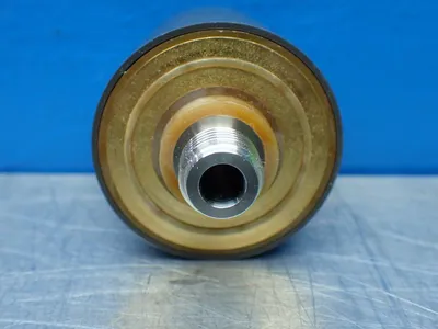 NEW GE PM62022A