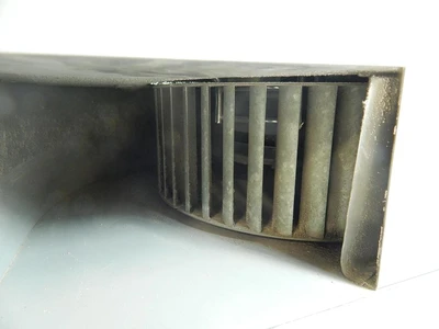 Used MCLEAN ENGINEERING _UNKNOWN_ Blowers | OCO Industrial #1632254