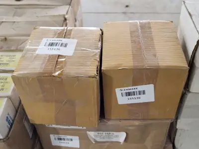New | in-Stock NVENT 447379-000 Parts British Columbia CA | Lenmark #1440996