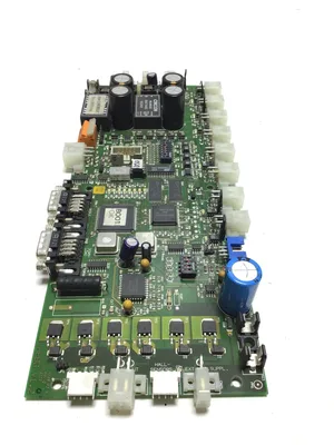 Cincon 0609/44 LHEBG/C Printed Circuit Board