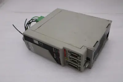 ALLEN BRADLEY 2094-AM01 SERVO DRIVE STOCK H1602