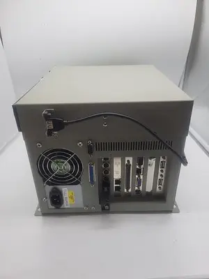Used IPC _UNKNOWN_ Computer Accessories | ND Industrial Surplus #1215911