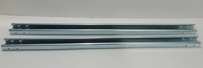 NEW Hoffman 45959