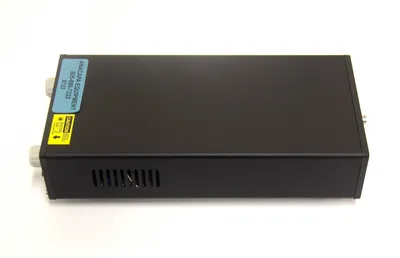 Thorlabs S3FC1310 Laser Modules & Heads | ANACAPA EQUIPMENT BROKERS, INC (7)