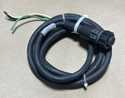USED Hot Melt Technologies DF-224