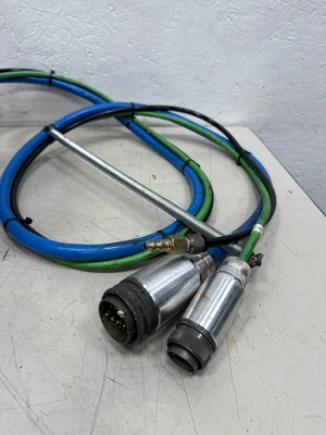 Samchully _UNKNOWN_ Rotary Tables | Fram Fram LLC (18)