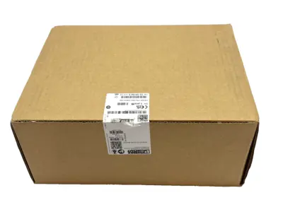 NEW PHOENIX CONTACT DIN RAIL POWER SUPPLY 40A 1159045