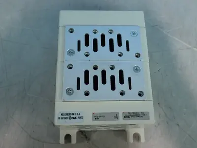 NEW SMC VV71203R03B