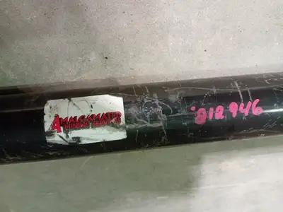 NEW AMALGAMATED MINING SERVICES 212946