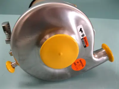 NEW Top Line C216-MG-56C